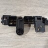 ФОТО Кронштейн генератора (вискомуфты) для Opel Adam (12-19) Чернігів