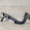 ФОТО Кронштейн генератора (вискомуфты) для Ford Focus 2 (08.2004 - 07.2010) Чернигов