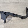 ФОТО Кронштейн генератора (вискомуфты) для Ford Focus 2 (08.2004 - 07.2010) Чернигов