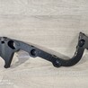 ФОТО Кронштейн генератора (вискомуфты) для Ford Focus 2 (08.2004 - 07.2010) Чернигов