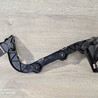 ФОТО Кронштейн генератора (вискомуфты) для Ford Focus 2 (08.2004 - 07.2010) Чернигов