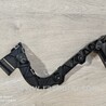 ФОТО Кронштейн генератора (вискомуфты) для Ford Focus 2 (08.2004 - 07.2010) Чернигов