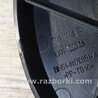 ФОТО Кронштейн генератора (вискомуфты) для Ford Focus 2 (08.2004 - 07.2010) Чернигов
