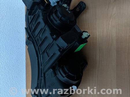 ФОТО Фара для Chevrolet Aveo (різне) Чернигов