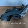 ФОТО Фара для Chevrolet Aveo (різне) Чернигов
