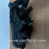 ФОТО Фара для Chevrolet Aveo (різне) Чернигов