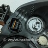 ФОТО Фара для Chevrolet Aveo (різне) Чернигов