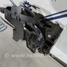 ФОТО Кронштейн генератора (вискомуфты) для Ford Fiesta Mk7 (2017-...) Чернигов