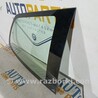 ФОТО Стекло в кузов для Toyota Aygo AB40 (2014-...) Чернигов