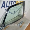ФОТО Стекло в кузов для Toyota Aygo AB40 (2014-...) Чернигов