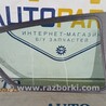 ФОТО Стекло в кузов для Toyota Aygo AB40 (2014-...) Чернигов