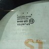 ФОТО Стекло в кузов для Toyota Aygo AB40 (2014-...) Чернигов