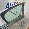 ФОТО Стекло в кузов для Toyota Aygo AB40 (2014-...) Чернигов