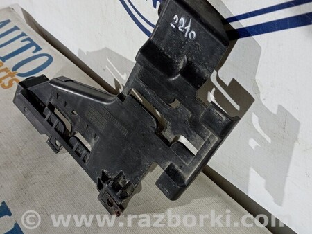 ФОТО Крепление фары для Audi (Ауди) Q5 I 8R (08-17) Чернигов