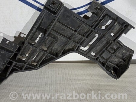 ФОТО Крепление фары для Audi (Ауди) Q5 I 8R (08-17) Чернигов