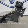 Крепление фары Audi (Ауди) Q5 I 8R (08-17)