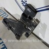 ФОТО Крепление фары для Audi (Ауди) Q5 I 8R (08-17) Чернигов