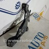 ФОТО Крепление фары для Audi (Ауди) Q5 I 8R (08-17) Чернигов