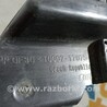 ФОТО Крепление фары для Audi (Ауди) Q5 I 8R (08-17) Чернигов