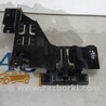 ФОТО Крепление фары для Audi (Ауди) Q5 I 8R (08-17) Чернигов