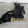 ФОТО Крепление фары для Audi (Ауди) Q5 I 8R (08-17) Чернигов
