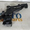 ФОТО Крепление фары для Audi (Ауди) Q5 I 8R (08-17) Чернигов