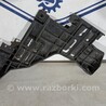 ФОТО Крепление фары для Audi (Ауди) Q5 I 8R (08-17) Чернигов