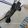 ФОТО Крепление фары для Audi (Ауди) Q5 I 8R (08-17) Чернигов