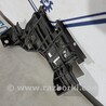 ФОТО Крепление фары для Audi (Ауди) Q5 I 8R (08-17) Чернигов