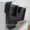 ФОТО Днище багажника для Chevrolet Cruze J300 (08-16) Чернігів