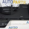 ФОТО Днище багажника для Chevrolet Cruze J300 (08-16) Чернігів