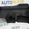 ФОТО Днище багажника для Chevrolet Cruze J300 (08-16) Чернігів