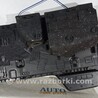 ФОТО Днище багажника для Chevrolet Cruze J300 (08-16) Чернігів