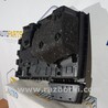 ФОТО Днище багажника для Chevrolet Cruze J300 (08-16) Чернігів