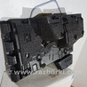 ФОТО Днище багажника для Chevrolet Cruze J300 (08-16) Чернігів
