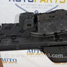 ФОТО Днище багажника для Chevrolet Cruze J300 (08-16) Чернігів