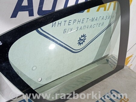 ФОТО Стекло в кузов для Toyota Aygo AB40 (2014-...) Чернигов