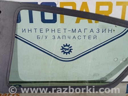 ФОТО Стекло в кузов для Toyota Aygo AB40 (2014-...) Чернигов
