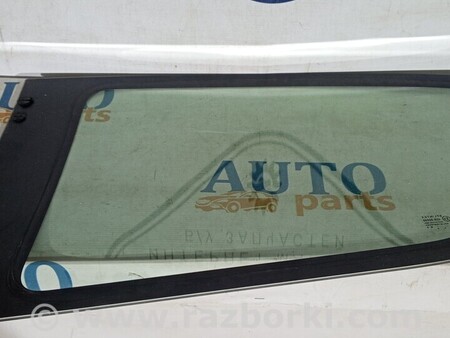 ФОТО Стекло в кузов для Toyota Aygo AB40 (2014-...) Чернигов