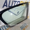 ФОТО Стекло в кузов для Toyota Aygo AB40 (2014-...) Чернигов
