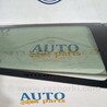 ФОТО Стекло в кузов для Toyota Aygo AB40 (2014-...) Чернигов