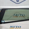 ФОТО Стекло в кузов для Toyota Aygo AB40 (2014-...) Чернигов