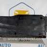 Захист Volkswagen Polo
