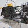 ФОТО Захист для Volkswagen Polo Чернигов