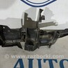 ФОТО Кронштейн генератора (вискомуфты) для Ford Fiesta Mk7 (2017-...) Чернигов