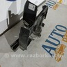 ФОТО Кронштейн генератора (вискомуфты) для Ford Fiesta Mk7 (2017-...) Чернигов