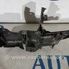 ФОТО Кронштейн генератора (вискомуфты) для Ford Fiesta Mk7 (2017-...) Чернигов