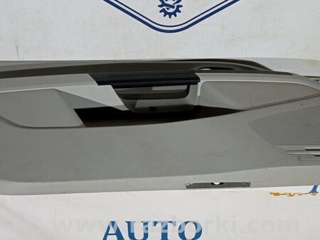 ФОТО Карта двери для Volkswagen Up! (12.2011-...) Чернігів