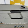 Карта двери Volkswagen Up! (12.2011-...)