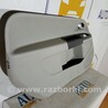 ФОТО Карта двери для Volkswagen Up! (12.2011-...) Чернігів